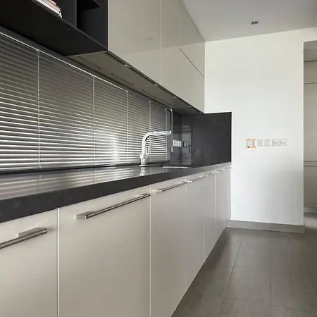 Antonia - Christina *