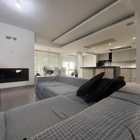 Antonia - Christina * Аргака