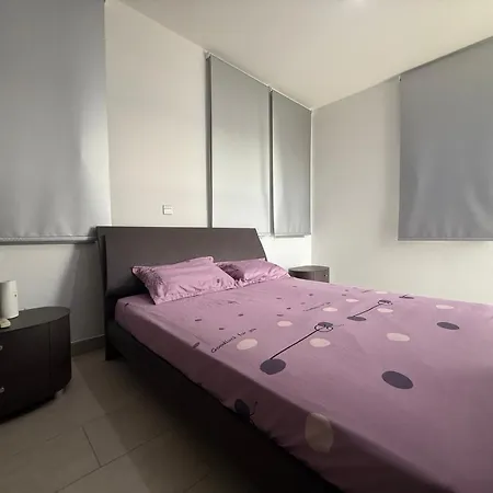 Antonia - Christina * Аргака