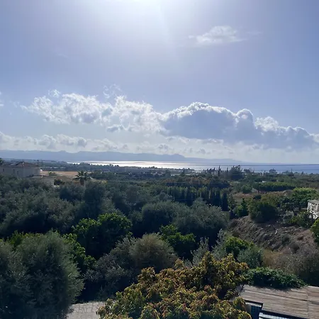 Antonia - Christina *