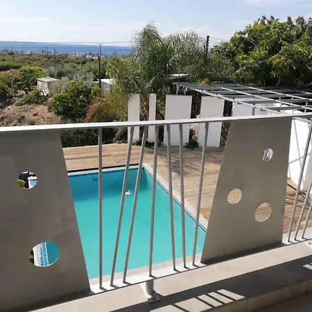 Antonia - Christina *