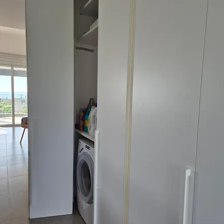 Antonia - Christina * Argaka