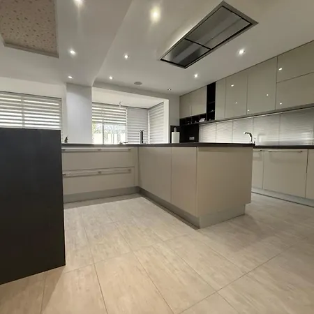 Antonia - Christina *