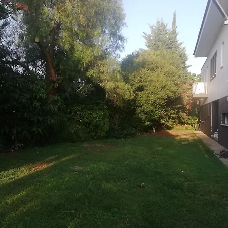 Antonia - Christina *