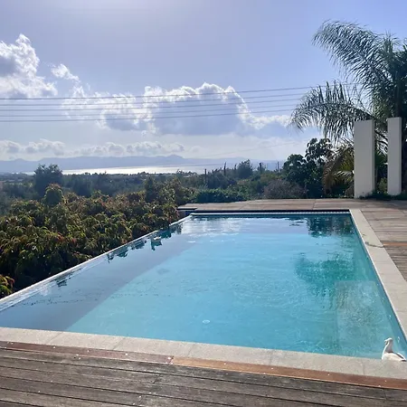 Antonia - Christina * Argaka