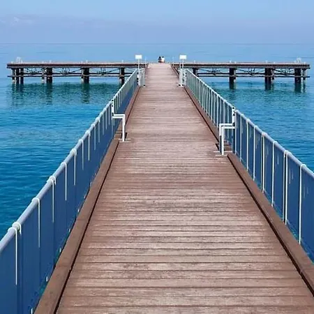 Antonia - Christina *