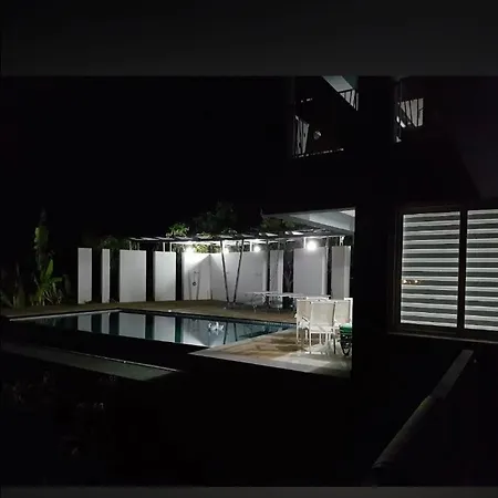 Antonia - Christina Argaka