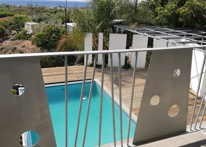 Antonia - Christina *