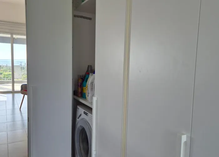 Antonia - Christina * Argaka