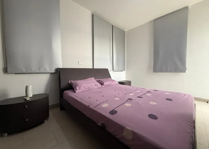 Antonia - Christina * Argaka