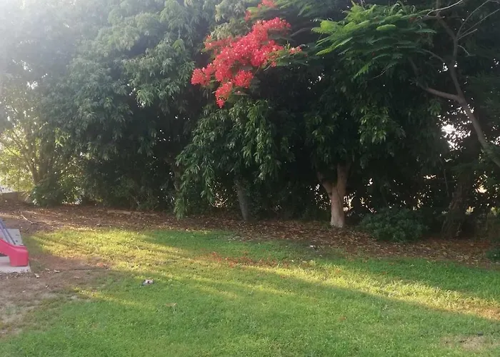 Antonia - Christina * Argaka