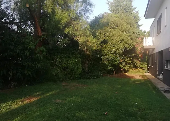 Antonia - Christina *