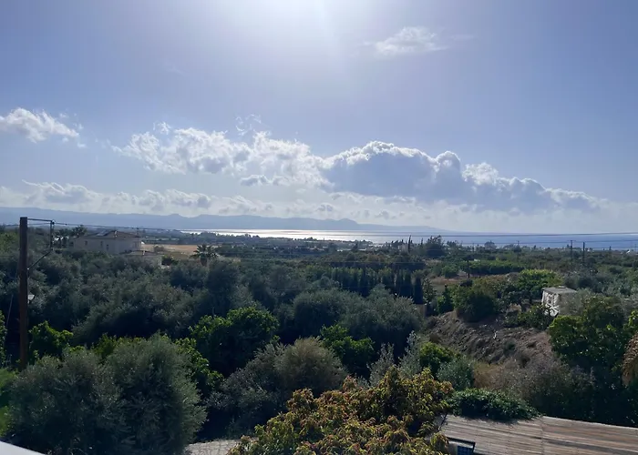 Antonia - Christina *