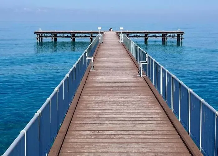 Antonia - Christina *