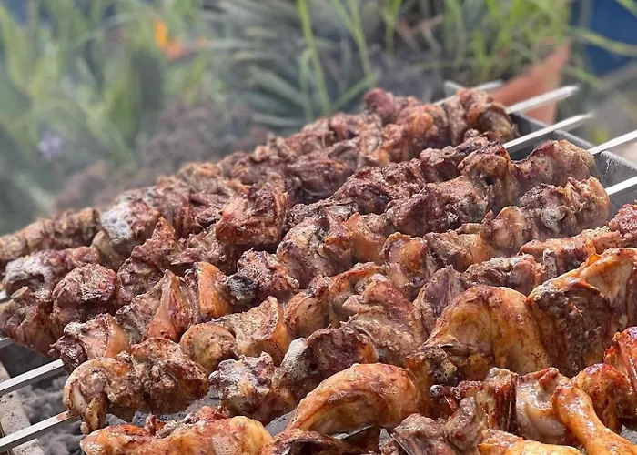 Antonia - Christina * Argaka