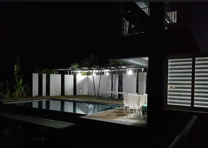 Antonia - Christina Argaka